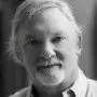 Dwight H. Little