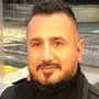 Elie El Semaan