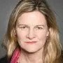 Ellen Kuras