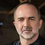 Erdal Murat Aktaş