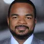 F. Gary Gray