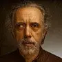 Fernando Trueba