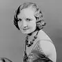 Frances O'Connor