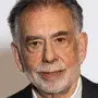 Francis Ford Coppola