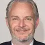 Francis Lawrence