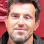 Frédéric Petitjean