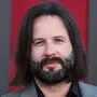 Gary Dauberman