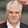 Gary Ross