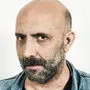 Gaspar Noé