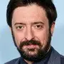 Georgi M. Unkovski