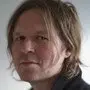 Geremy Jasper