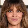 Halle Berry