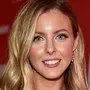 Hallie Meyers-Shyer