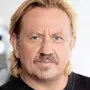 Harley Wallen