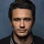 James Franco