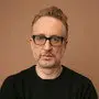 James Gray