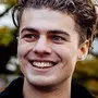Jarand Herdal