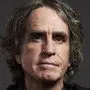 Jay Roach