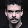 Jayro Bustamante