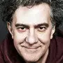 Jean-Stéphane Sauvaire
