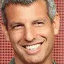 Jeffrey Nachmanoff