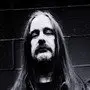 Jeffrey Walker