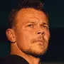 Jesse Haaja