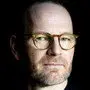 Joachim Trier