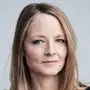 Jodie Foster