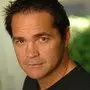 John Ross