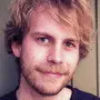 Jonatan Etzler