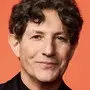 Jonathan Glazer