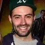 Jonathan Helpert