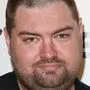 Justin Lee