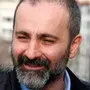 Kamil Aydın