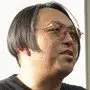 Kenji Nakamura