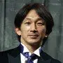 Kenji Tanigaki