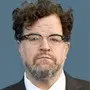 Kenneth Lonergan