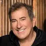 Kenny Ortega