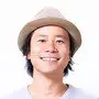 Kentaro Hagiwara