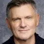 Kevin Williamson