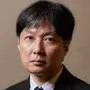 Kim Byung-woo