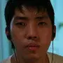 Kim Chang-hoon