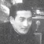 Kim Dong-gyu