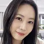 Kim Hye-young