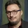 Kıvanç Baruönü