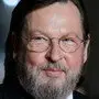 Lars von Trier