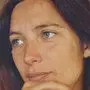 Laura Chiossone