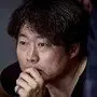 Lee Jeong-beom