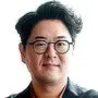 Lee Sang-geun